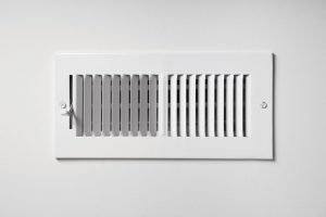 Mise en place des systèmes de ventilation à Bouc-Bel-Air